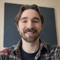 Aaron Kopplin