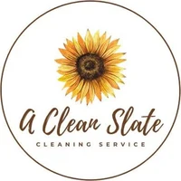 A Clean Slate
