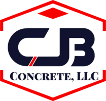 CJB Concrete