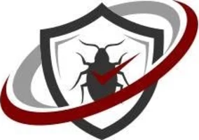Honorable Pest Control